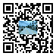 智能稱重解決方案（àn）