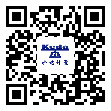 /products_28