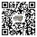 L係列-大量（liàng）程重量檢測（cè）機
