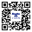 /products_27