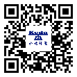 /products_24