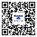 /product/?tag=地磅