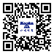 /gongchang_2