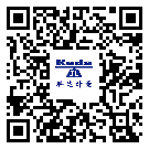 /product_2/?tag=智能（néng）稱（chēng）重係統