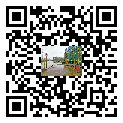 智能稱重係統定製設計如何進行