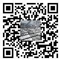 砂石骨料（liào）定量裝車係統