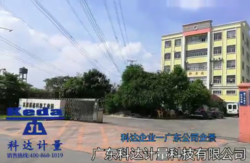 廣東蜜桃视频app計量科（kē）技（jì）有限公司